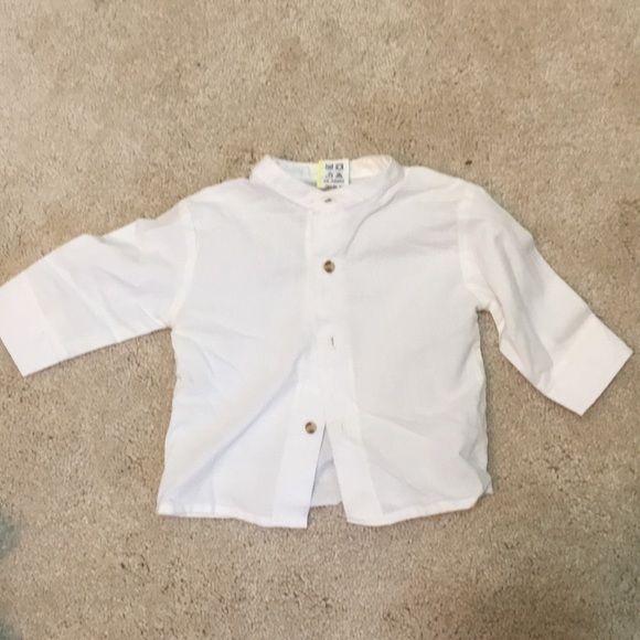 VINTAGE 3 pc. Baby Boy Outfit. P/A1078/5 - Picture 4 of 9